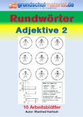 Rundwörter_Adjektive_2.pdf